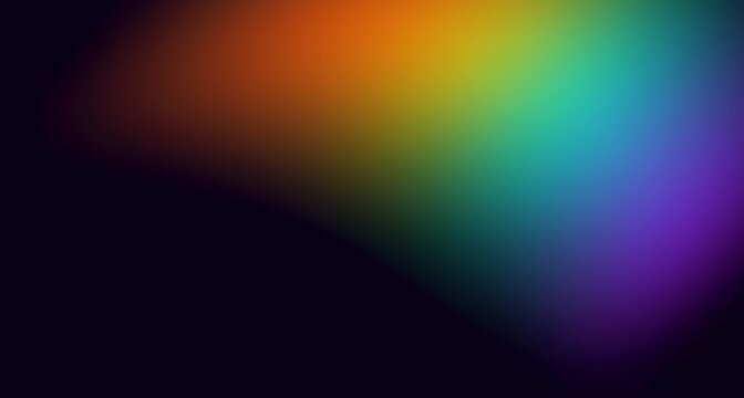 light leaks overlay effect with blur rainbow light,retro film distressed flare light leak on black background,abstract analog film burn red light leak,Leaked camera poster photo effect mockup