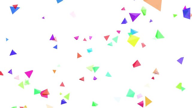 アイコン,, ビジネス, サイン, イラスト, デザイン, ウェブ, 情報, サイバー, お金, ミュージック, ハート, オフィス, 紙, 年賀状, 紙吹雪, 正月, クリスマス, コンピュータ, タブレット, 3d, スマホ, 矢印, スマートフォン, 携帯, パソコン, インク, ペンキ, 電球, 光, ランプ,  エネルギー, 電気, テクノ, グラデーション, 手, ボタン, 指, 円,