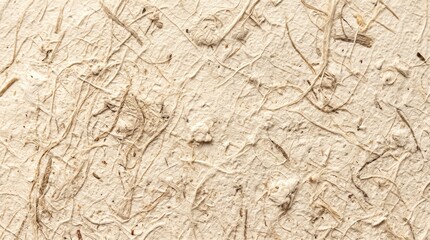 Fototapeta premium Weathered Brown Wood Texture Background with Cracked Grunge Surface, Vintage Aged Wall Pattern, Rough Antique Natural Material for Rustic Wallpaper and Design