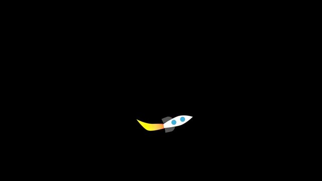 Rocket