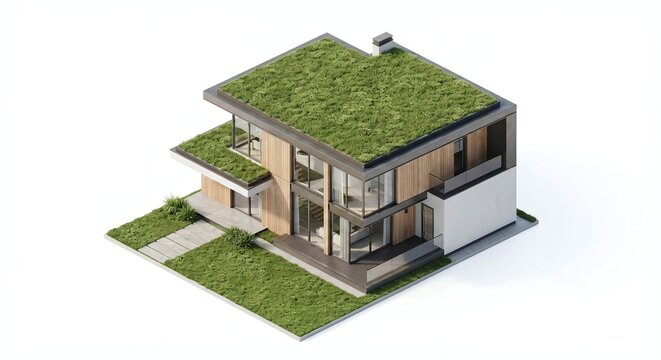 house, home, 3d, building, architecture, roof, estate, construction, model, real, window, illustration, residential, small, door, sale, icon, design, new, buy, exterior, structure, business, vector, h