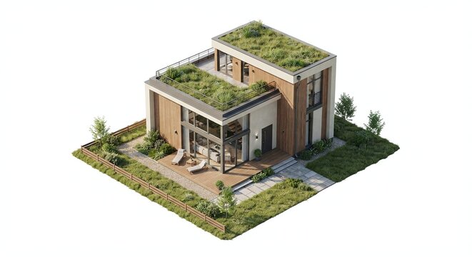 house, home, building, construction, roof, 3d, architecture, estate, model, illustration, residential, design, isometric, icon, cottage, plan, door, structure, vector, window, small, real, housing, ap