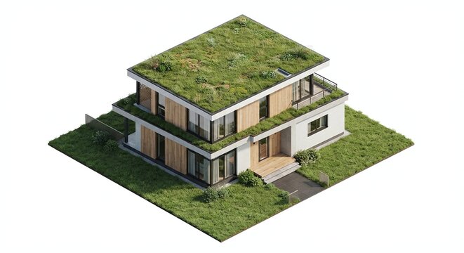house, home, building, 3d, model, roof, estate, architecture, real, construction, residential, design, illustration, small, door, window, structure, new, cottage, housing, business, exterior, icon, ap