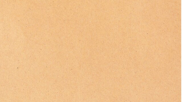 cardboard texture background