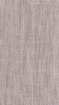 Textured beige fabric-style mobile wallpaper with a woven pattern.