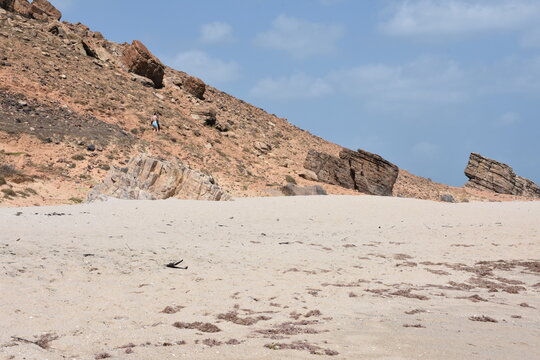 pedra furada 