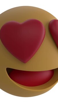 Emoji icon 4k