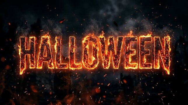 The thrilling and spooky season of halloween is here filled with costumes treats and delightful frights