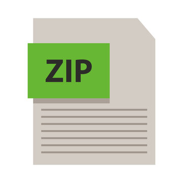 Zip file