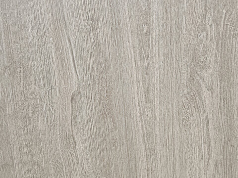 High-resolution commercial stock background featuring a clean light grey washed wood grain timber panel surface. Targeted for interior designers, 3D architectural visualizers, furniture manufacturers