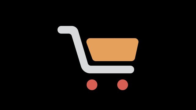 Coupon / Promo