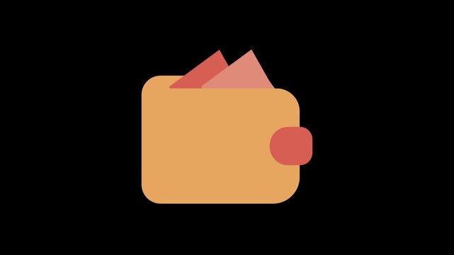 Cash Payment