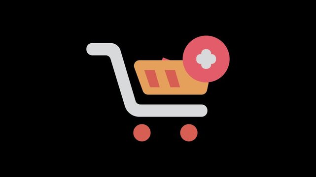 Add to Cart
