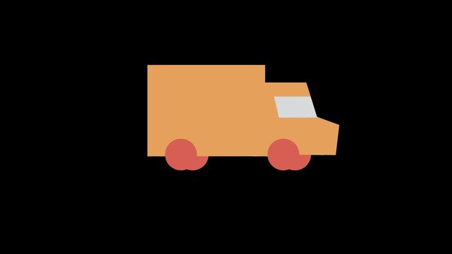 Digital Payment