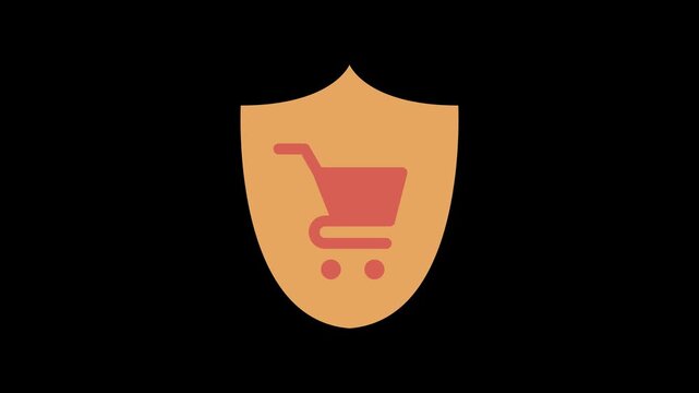 Secure Shopping