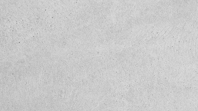 Stop motion of crumpled white paper texture, loop background, White recycle craft paper cardboard surface texture background stop motion, Stop motion animation, paper texture looping texture,