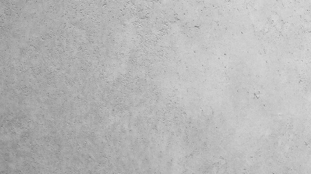 Stop motion of crumpled white paper texture, loop background, White recycle craft paper cardboard surface texture background stop motion, Stop motion animation, paper texture looping texture,