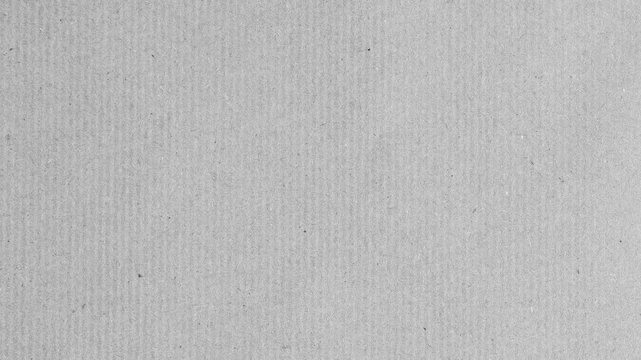 Stop motion of crumpled white paper texture, loop background, White recycle craft paper cardboard surface texture background stop motion, Stop motion animation, paper texture looping texture,