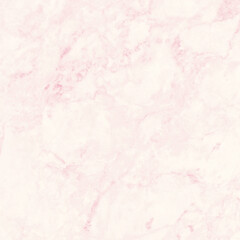Pink marble texture background with high resolution in seamless pattern for design art work and interior or exterior. © Tumm8899