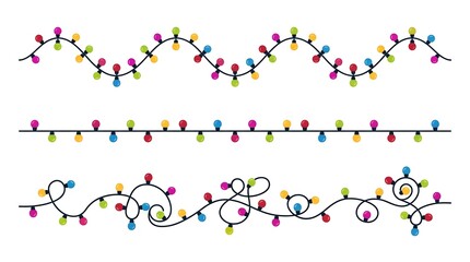 Fototapeta premium Abstract molecular structure showcases colorful chemical bonds and atomic connections in scientific.