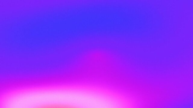 Abstract gradient background, blue purple magenta colors for web design