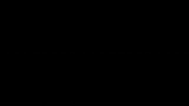 Random Square Opacity Reveal Transition with Fading Geometric Blocks Across the Grid Prores Alpha 4K 60 fps