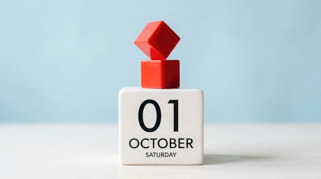 Celebrating china's national day on october 1st a vibrant commemoration of the founding of the people's republic of china isolated on transparent background