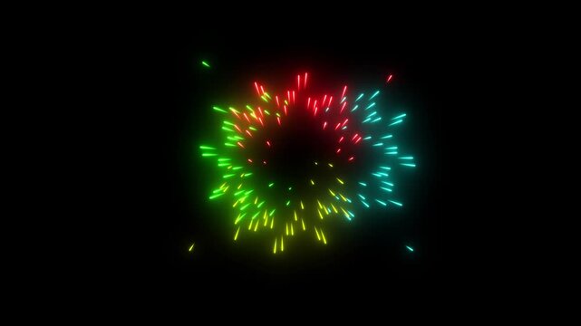 Abstract motion Popular Magical stardust particles trails sparkling and falling. light ray glowing shimmering luxury Popular, modern, Christmas, new year, holiday, wedding 2026 2027 award