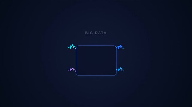 Massive Big Data Processing into Meaningful Analytics Insights