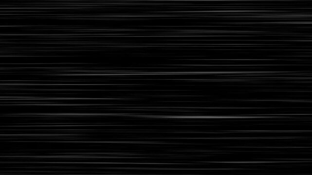 Comic anime speed line motion in cartoon concept. Action speed lines animation. 4K Animation Loop Anime Comic Speed Lines. speed lines background lights backdrop video. japanese anime speed line.