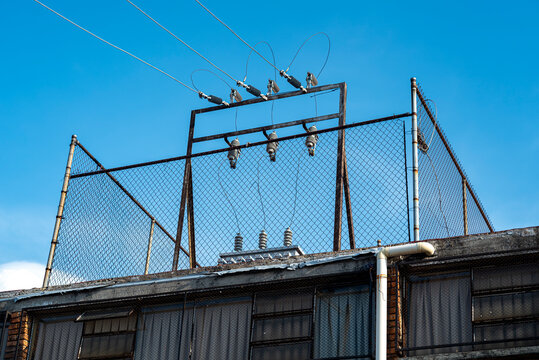 instalaci&oacute;n el&eacute;ctrica, subestaci&oacute;n el&eacute;ctrica, electricidad, infraestructura el&eacute;ctrica, cables el&eacute;ctricos, l&iacute;neas el&eacute;ctricas, red el&eacute;ctrica, energ&iacute;a el&eacute;ctrica, distribuci&oacute;n el&eacute;ctrica, transformador, ai