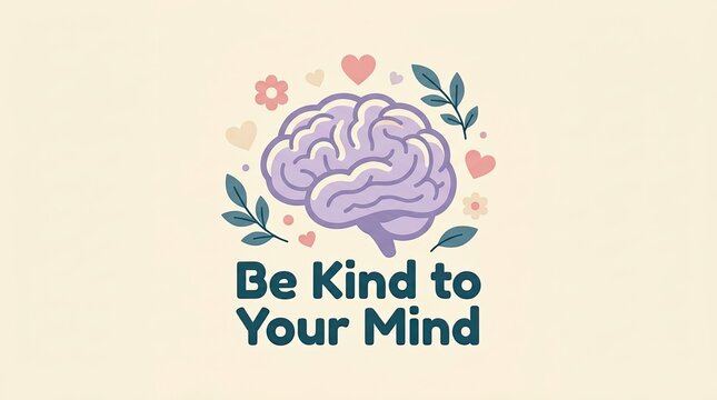 Prioritizing mental wellbeing a comprehensive guide to self care support systems and fostering a positive mindset for a healthier happier life