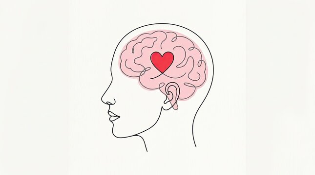 Prioritizing mental wellbeing a comprehensive guide to understanding supporting and nurturing your emotional and psychological health for a fulfilling life