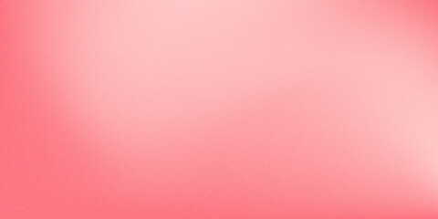 Fototapeta premium 3D fluid pink liquid background. Luxury pink gradation bg in sakura and rose blossom tones. Neon wave fabric texture with pearl shimmer. For cosmetic Valentine, wedding posters. 3d vector backdrop