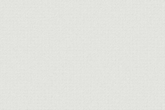 White textured paper background showing delicate fiber structure and subtle grain for high quality artistic prints and professional corporate stationery.