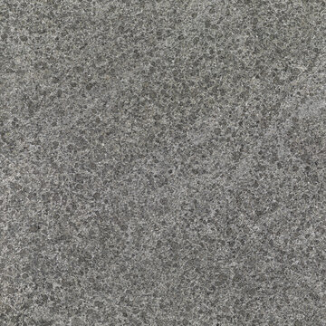 Details of sandstone grey texture background, rock stone andesite