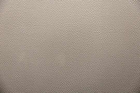 Detailed Leather Surface Background