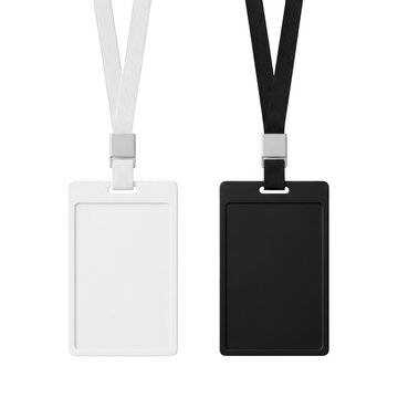 Minimalist usb flash drive icons with tags