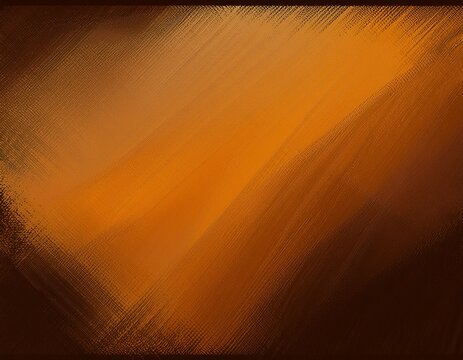 abstract grunge background bg art wallpaper texture