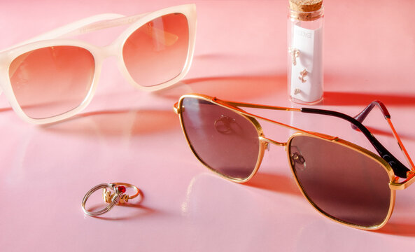 Gafas de Sol