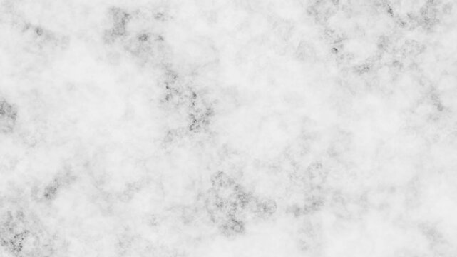 Abstract white marble texture background with grey veins, perfect for modern interior design and architectural mockups