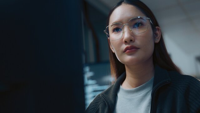software developer engineer with programming coding; a developer writing code. software guides buyer choices, developer frames the scene, and engineer adds useful meaning. In a clear visual scene.
