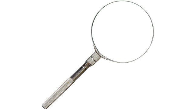 magnifying, glass, png, magnifying glass png, magnify glass, glasses, search, investigation, inspection, zoom, tool, icon, png on transparent cut out
