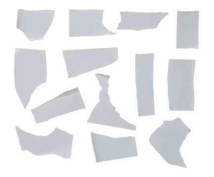 Black and white geometric pattern with irregular pentagon shapes black background, white pentagon shapes