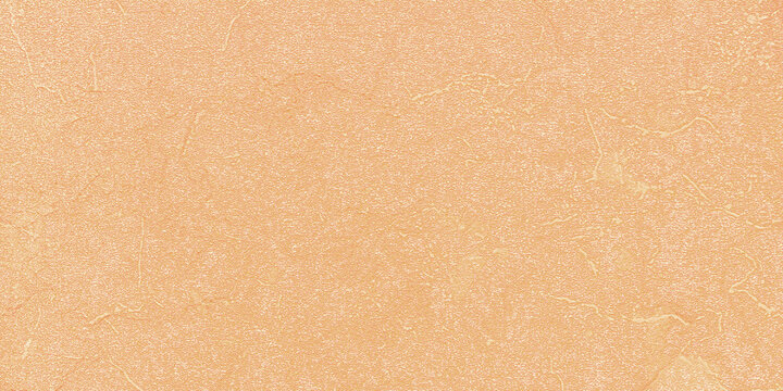 Wood Texture and Aged Brown Paper Background with Vintage Grunge Surface, Kraft Cardboard, Parchment Pattern, Rough Beige Material for Rustic Design and Wallpaper