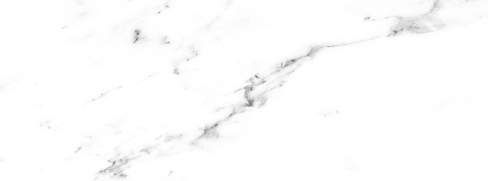 Marble granite white background wall surface black pattern graphic abstract light elegant gray for do floor ceramic counter texture stone slab smooth tile silver natural for interior decoration.