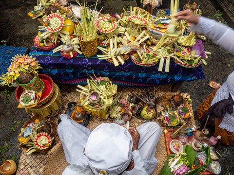 Tempel