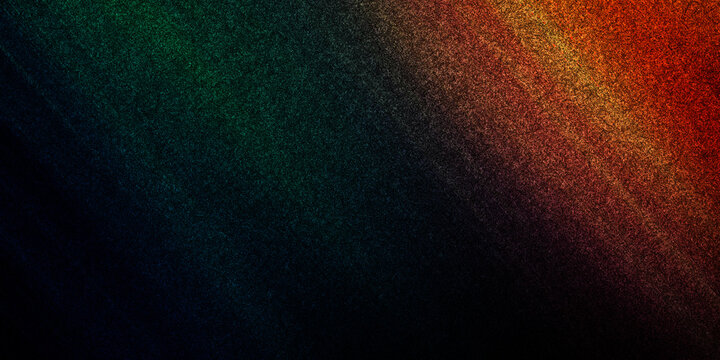 Abstract pixelated gradient background texture