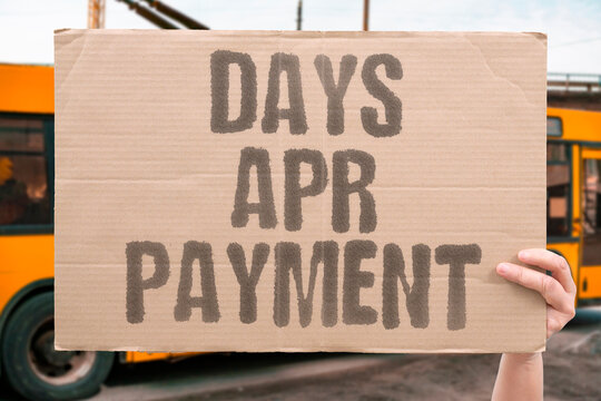 "Days APR Payment" Missed payment triggered rate hike. DAYS. APR. PAYMENT. MISSED. TRIGGERED.