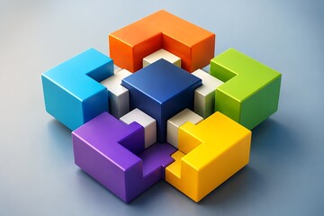 Naklejka premium teamwork, team, collaboration, business, team collaboration, cooperation, partnership, leadership, communication, group, success, business team, people, together, support, unity, teamwork concept, str